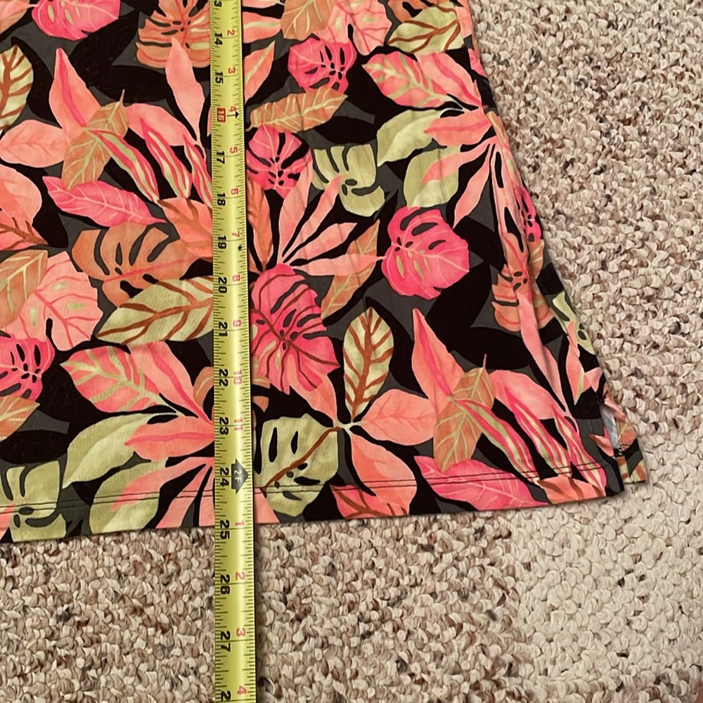 Chicos colorful tank top - Picture 5 of 7